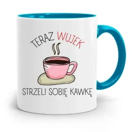 kubek-blekitny-wujka-teraz-wujek-strzeli-kawke-z-nadrukiem-ze-zdjeciem
