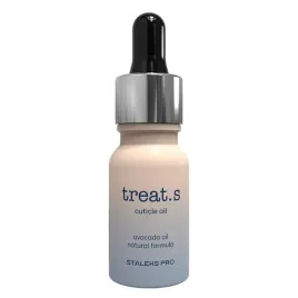 staleks-profesjonalny-olejek-do-paznokci-i-skorek-treat-s-not-10-10-ml