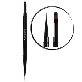 staleks-expert-dwustronny-pedzelek-do-zdobien-i-zelu-paznokci-10-mm-11-mm