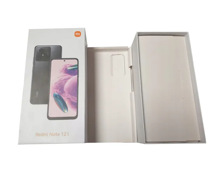 oryginalne-pudelko-do-xiaomi-redmi-note-12s-ice-blue-certyfikat-ce