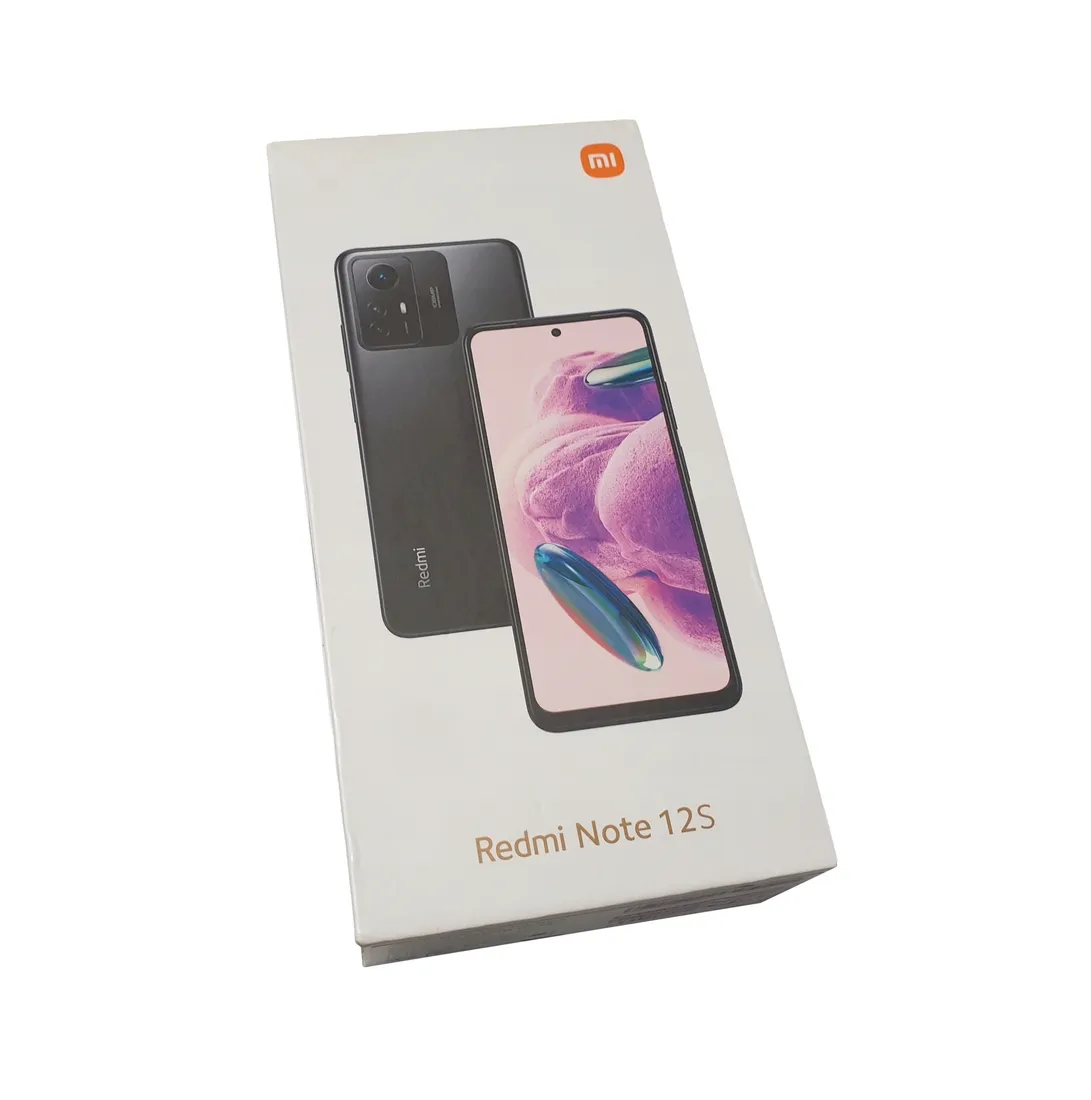 oryginalne-pudelko-do-xiaomi-redmi-note-12s-ice-blue