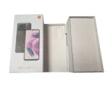 oryginalne-pudelko-do-xiaomi-redmi-note-12s-ice-blue-certyfikat-ce