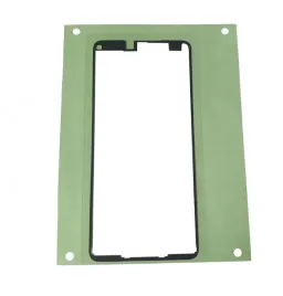 oryginalna-tasma-klej-wyswietlacza-lcd-samsung-xcover-5-g525-gh81-20375a