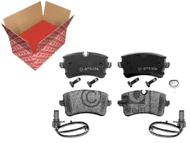 klocki-hamulcowe-audi-a6-11-tyl-febi-bilstein-pa