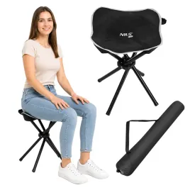 taboret-turystyczny-skladany-krzeslo-wedkarskie-na-ryby-kempingowe-skladane