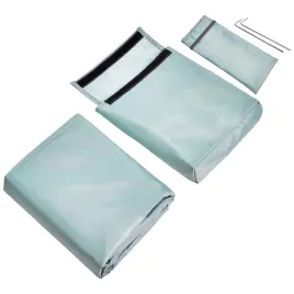 baldachim-oslona-przeciwsloneczna-43x1-85m