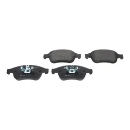 valeo-301059-zestaw-klockow-hamulcowych-hamulce-tarczowe