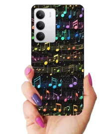 etui-case-do-realme-c71-muzyka-kokardy-nuty