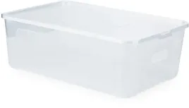 jagiello-pojemnik-plastikowy-na-zabawki-multibox-kosz-skrzynia-11-l