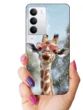 etui-case-do-realme-c71-liski-pandy-slodziaki