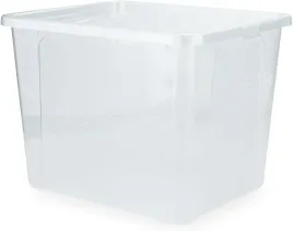jagiello-pojemnik-plastikowy-na-zabawki-multibox-kosz-skrzynia-30-l
