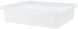 jagiello-pojemnik-plastikowy-na-zabawki-multibox-kosz-skrzynia-10-l