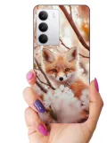 etui-case-do-realme-c71-liski-pandy-slodziaki