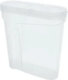 jagiello-pojemnik-na-zywnosc-plastikowy-na-platki-sniadaniowe-24-l