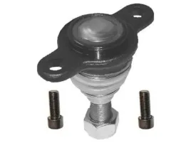 sworzen-wahacza-skf-vkds-311024