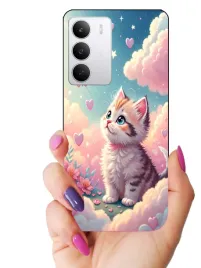 etui-case-do-realme-c71-kotki-kiciaki-slodziaki