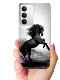 etui-case-do-realme-c71-konie-kucyki-pony