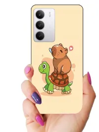 etui-case-do-realme-c71-kapibara-gryzonie-hit