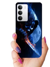 etui-case-do-realme-c71-horror-straszne-klauny