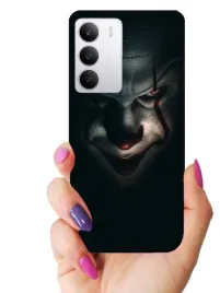 etui-case-do-realme-c71-horror-straszne-klauny