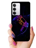 etui-case-do-realme-c71-gry-pady-joye-ps