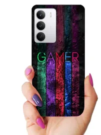 etui-case-do-realme-c71-gry-pady-joye-ps