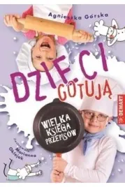 dzieci-gotuja-wielka-ksiega-przepisow