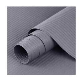 mata-ochronna-do-szuflady-wodoodporna-szara-30x150