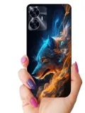 etui-case-do-realme-c55-wilki-wolf-psy