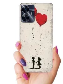 etui-case-do-realme-c55-serca-serduszka-love