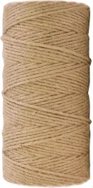 sznurek-jutowy-rolka-100m-3mm