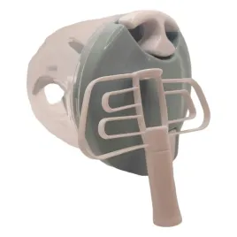 rozdrabniacz-krajalnica-reczna-do-warzyw-900-ml