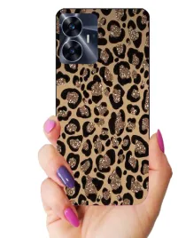etui-case-do-realme-c55-serca-panterki-wzorki