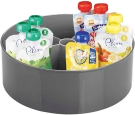 organizer-pojemnik-wielofunkcyjny-obrotowy-plastik