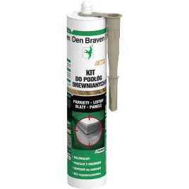 kit-do-podlog-drewnianych-den-braven-dab-280-ml