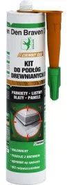 kit-do-drewna-den-braven-ciemny-dab-uszczelniacz-akrylowy-bezwonny-280ml