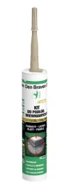 den-braven-kit-do-parkietu-deski-paneli-orzech