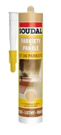kit-do-parkietu-soudal-klon-jesion-280-ml