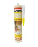 kit-do-parkietu-soudal-sosna-280-ml-stan-nowy