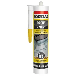 soudal-specjalistyczny-uszczelniacz-dekarski-bezbarwny