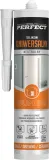 silikon-stalco-bezbarwny-280-ml