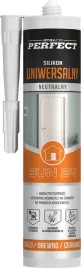 silikon-stalco-bezbarwny-280-ml