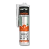 silikon-stalco-bezbarwny-280-ml-stan-nowy