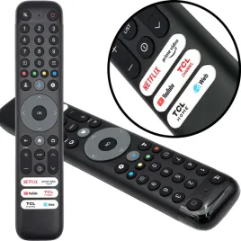 pilot-tcl-do-tv-55q6c-55v6c-85p8k-oryginalny-z-mikrofonem