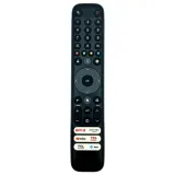 oryginalny-pilot-tcl-do-tv-55p8k