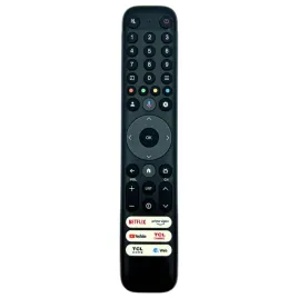 oryginalny-pilot-tcl-do-tv-55p8k