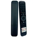 oryginalny-pilot-tcl-do-tv-55p8k-stan-nowy
