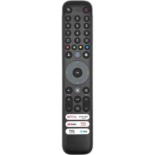 oryginalny-pilot-tcl-do-tv-55p8k-przeznaczenie-tv