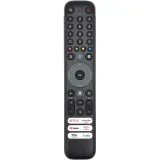 oryginalny-pilot-tcl-do-tv-55p8k-przeznaczenie-tv