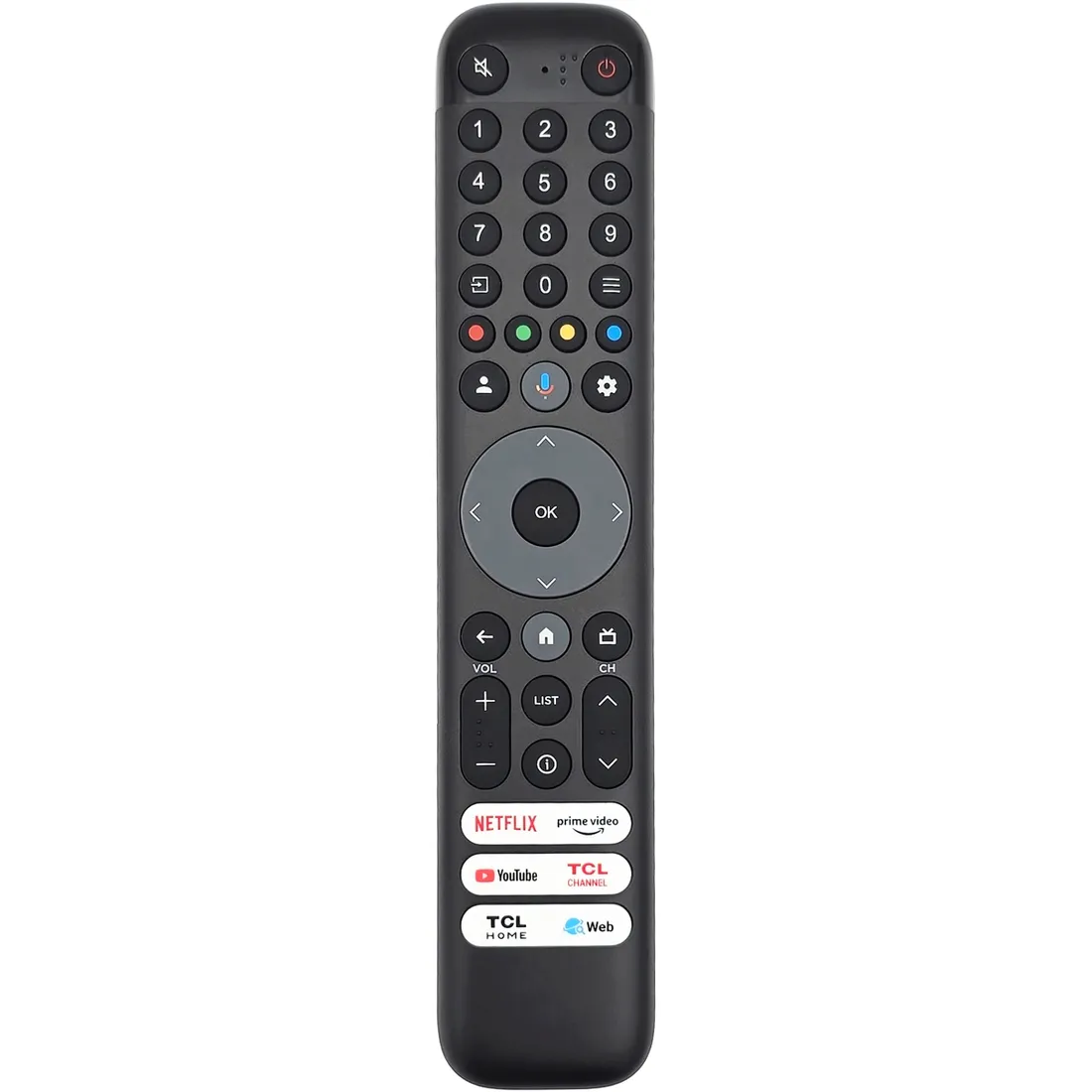 oryginalny-pilot-tcl-do-tv-55p8k